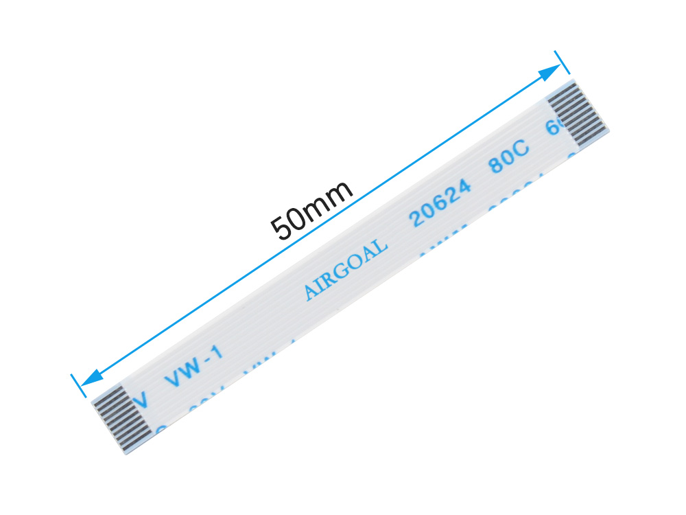 A generic image